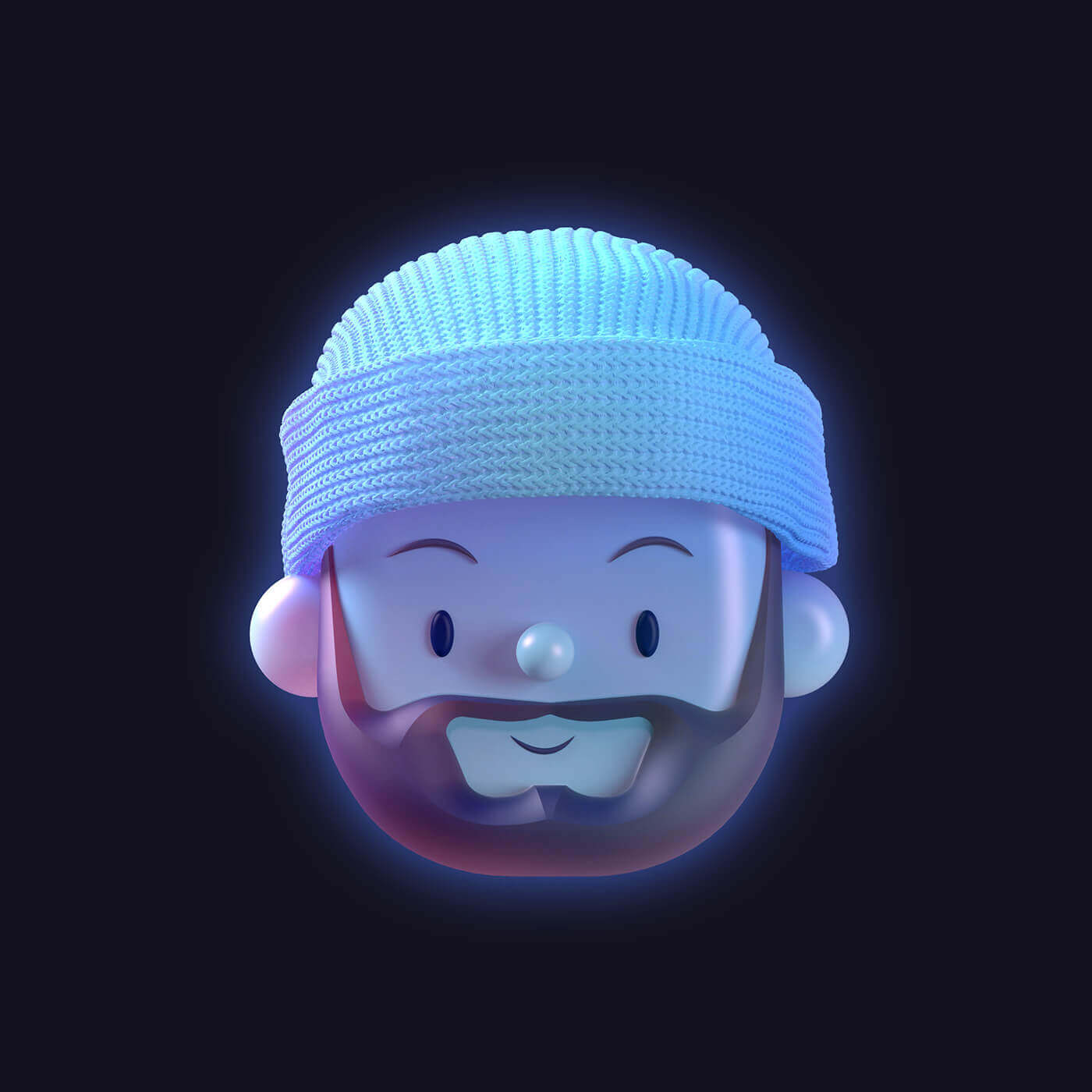 تصویر پروفایل